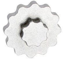 Инструмент Unior Tools для пластиковых болтов в системах Shimano