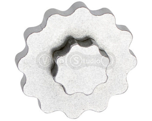 Інструмент Unior Tools для пластикових болтів у системах Shimano