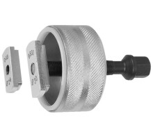 Инструмент Unior Tools для снятия каретки BB30 и DUB