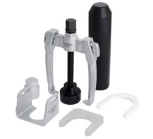 Усиленный набор инструментов Unior Tools Campagnolo для снятия шатунов и установки кареток