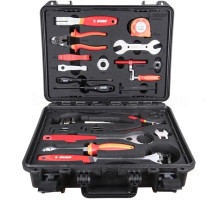 Набір інструментів Unior Tools Home Kit US