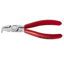 Съемник стопорных колец Unior Tools изогнутый 180 (19-60mm)