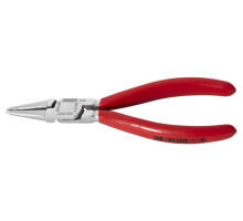 Знімач стопорних кілець Unior Tools прямий 180 (19-60mm)