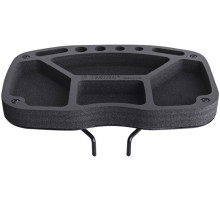 Інструментальний піддон Unior Tools для велосипедної стійки - 1693.3