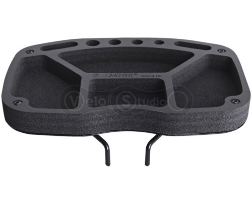 Інструментальний піддон Unior Tools для велосипедної стійки - 1693.3