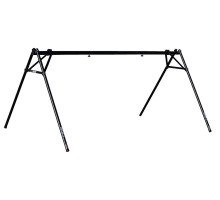 Стойка Unior Tools для хранения 10 велосипедов