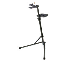 Стійка для ремонту велосипеда Unior Tools BikeGator+ quick release