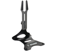 Стійка Unior Tools підлогова, регульована