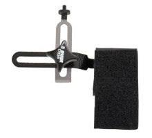 Кишеньковий інструмент Unior Tools для центрування коліс