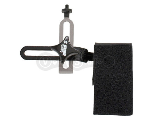 Кишеньковий інструмент Unior Tools для центрування коліс