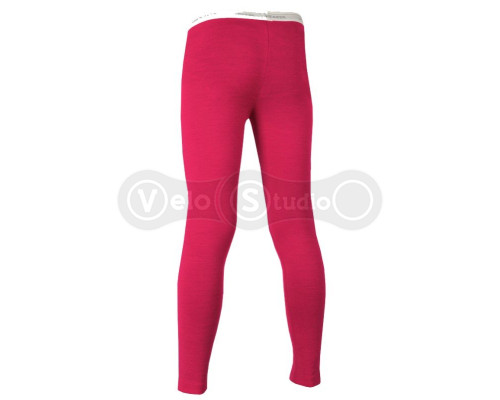 Дитячі термоштани ICEBREAKER JN BF 200 Legging Junior cherub 08