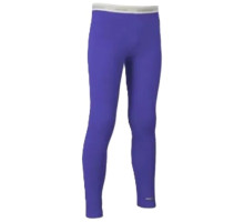 Дитячі термоштани ICEBREAKER JN BF 200 Legging Junior splash 08