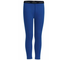 Дитячі термоштани ICEBREAKER Kids 200 Oasis Leggings SURF 05