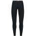 Термоштани ICEBREAKER 150 Zone Leggings WOMEN BLACK M