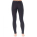 Термоштани ICEBREAKER 150 Zone Leggings WOMEN BLACK XS
