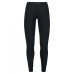 Термоштани ICEBREAKER 175 Everyday Leggings WMN BLACK XS