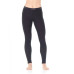 Термоштани ICEBREAKER 175 Everyday Leggings WMN BLACK XS