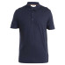 Термофутболка ICEBREAKER 150 Tech Lite III SS Polo MEN MDNT NV S