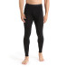 Термоштаны ICEBREAKER 150 Zone Leggings MEN BLACK L