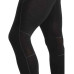Термоштаны ICEBREAKER 150 Zone Leggings MEN BLACK L