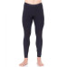 Термоштаны ICEBREAKER 175 Everyday Leggings MEN BLACK M