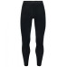 Термоштаны ICEBREAKER 175 Everyday Leggings MEN BLACK S