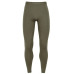 Термоштани ICEBREAKER 200 Oasis Leggings MEN LODEN L