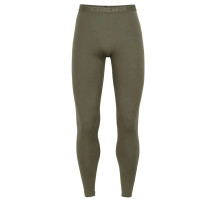 Термоштани ICEBREAKER 200 Oasis Leggings MEN LODEN M