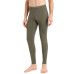 Термоштани ICEBREAKER 200 Oasis Leggings MEN LODEN S
