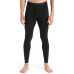 Термоштаны ICEBREAKER 200 Oasis Leggings wFly MEN BLACK XL