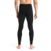Термоштаны ICEBREAKER 200 Oasis Leggings wFly MEN BLACK XL