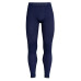 Термоштани ICEBREAKER Icebreaker 200 Zone Seamless Leggings MEN ROYAL NAVY S