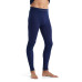 Термоштани ICEBREAKER Icebreaker 200 Zone Seamless Leggings MEN ROYAL NAVY S