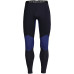 Термоштани ICEBREAKER 260 Zone Leggings MEN MID NVY/RYL N XXL