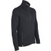 Куртка ICEBREAKER Kodiak Jacket MEN black M