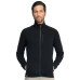 Куртка ICEBREAKER Kodiak Jacket MEN black M