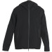 Куртка ICEBREAKER M Mer Shell+ Peak Hooded Jacket BLACK L