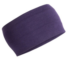 Пов'язка на голову ICEBREAKER Adult Chase Lotus OS