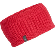 Пов'язка на голову ICEBREAKER Affinity PRISM OS