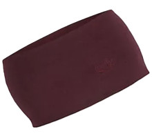 Пов'язка на голову ICEBREAKER Chase VELVET OS