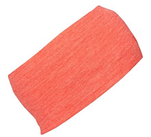 Пов'язка на голову ICEBREAKER Flexi EmberER HTHR OS