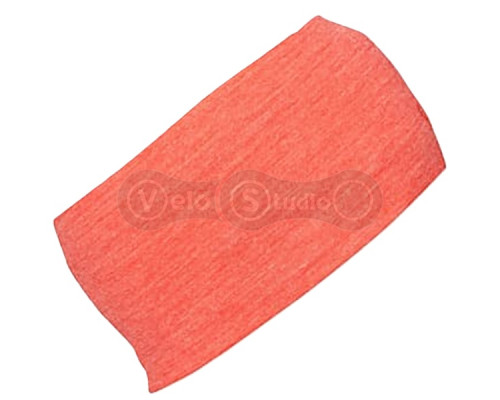 Пов'язка на голову ICEBREAKER Flexi EmberER HTHR OS