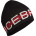 Шапка ICEBREAKER Hat black