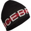 Шапка ICEBREAKER Hat black