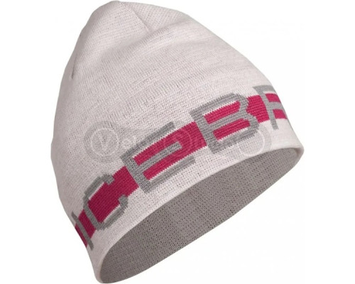 Шапка ICEBREAKER Hat bone