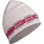 Шапка ICEBREAKER Hat bone