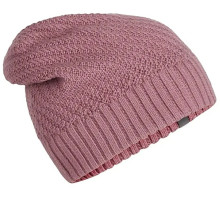 Шапка ICEBREAKER Skyline Slouch Beanie / Opal OS