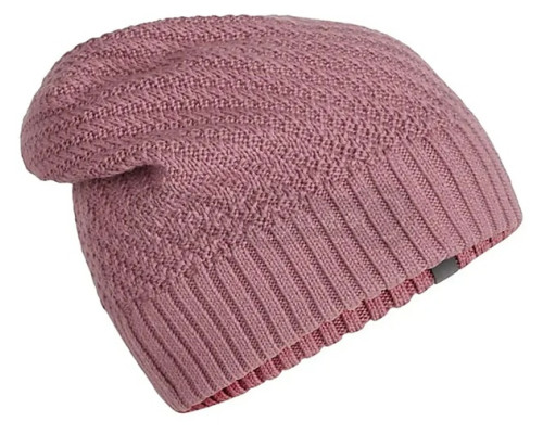 Шапка ICEBREAKER Skyline Slouch Beanie / Opal OS