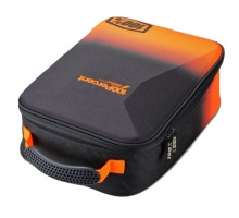 Сумка для окулярів Ride 100% Goggle Case [Crush], Goggle Bag