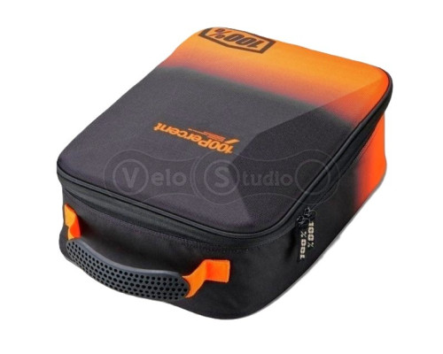 Сумка для очков Ride 100% Goggle Case [Crush], Goggle Bag